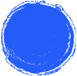 background decorative