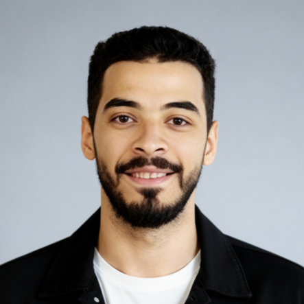 main.about_page.profile_photo_alt