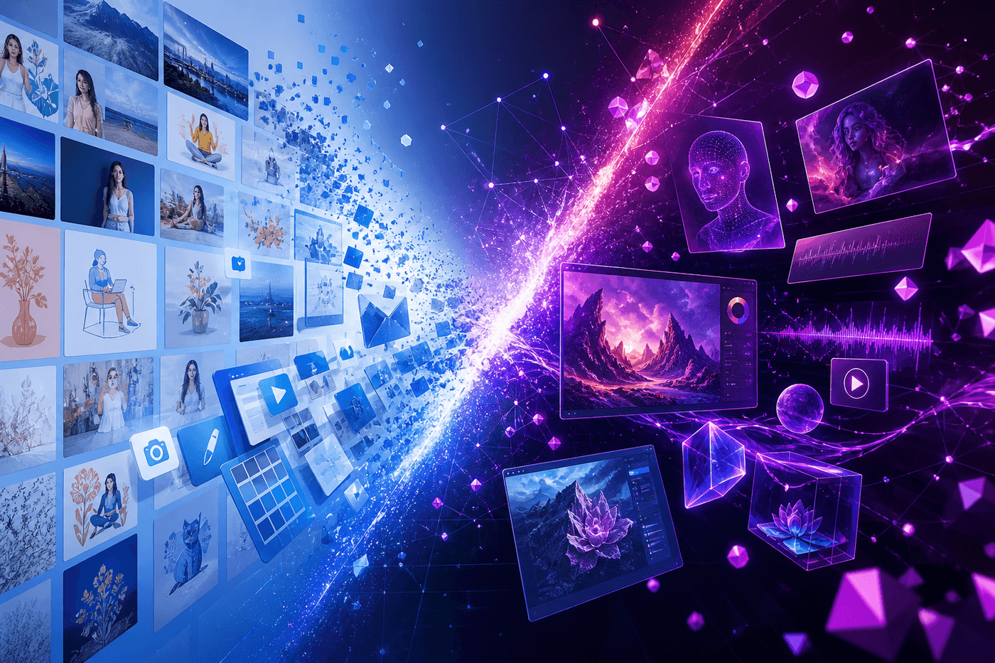Featured blog image