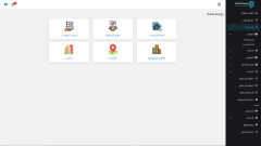 موقع وِجهتنا العقارية - صورة إضافية رقم 2