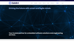 Elemint Tech - صورة إضافية رقم 1