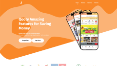 موقع وتطبيق قوتي - صورة إضافية رقم 13