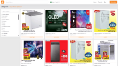 موقع وتطبيق قوتي - صورة إضافية رقم 2