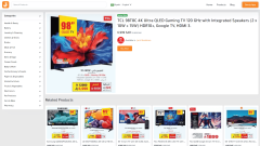 موقع وتطبيق قوتي - صورة إضافية رقم 3