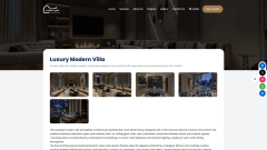 Strong Bridge Company - صورة إضافية رقم 2