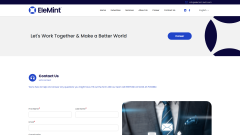 Elemint Tech - صورة إضافية رقم 3