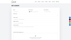 Strong Bridge Company - صورة إضافية رقم 3