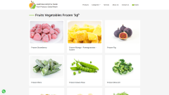 شركة اجريتورا للتصدير والتجارة - صورة إضافية رقم 6