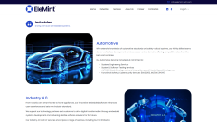 Elemint Tech - صورة إضافية رقم 4