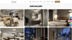 Strong Bridge Company - صورة إضافية رقم 4