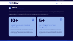 Elemint Tech - صورة إضافية رقم 5