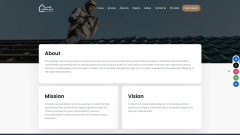 Strong Bridge Company - صورة إضافية رقم 5