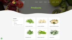 شركة اجريتورا للتصدير والتجارة - صورة إضافية رقم 8