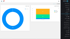 موقع وِجهتنا العقارية - صورة إضافية رقم 1