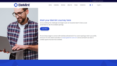 Elemint Tech - صورة إضافية رقم 6