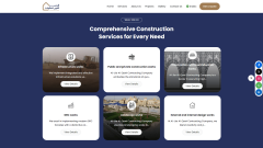 Strong Bridge Company - صورة إضافية رقم 6