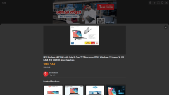 موقع وتطبيق قوتي - صورة إضافية رقم 8