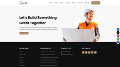 Strong Bridge Company - صورة إضافية رقم 7