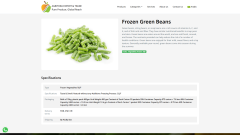 شركة اجريتورا للتصدير والتجارة - صورة إضافية رقم 10