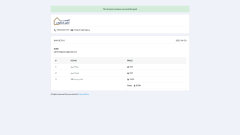 Strong Bridge Company - صورة إضافية رقم 8