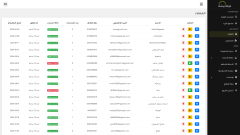 Jadwa - صورة إضافية رقم 10